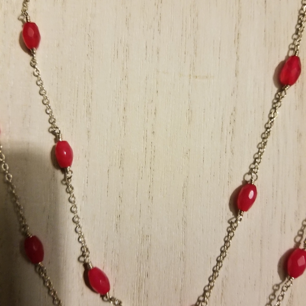 Necklace - Picture 3 of 3